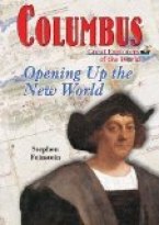 Columbus