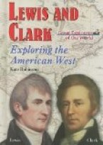 Lewis and Clark
