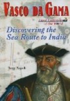 Vasco da Gama