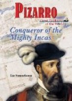 Pizarro