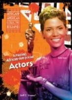 Amazing African-American Actors