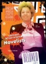 Celebrated African-American Novelists