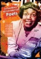 Extraordinary African-American Poets