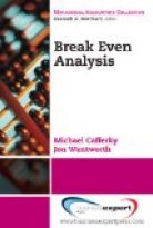 Breakeven Analysis