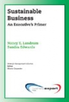 Sustainable Business