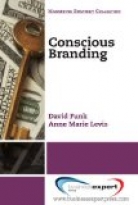 Conscious Branding