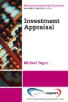 Corporate Investment Decisions