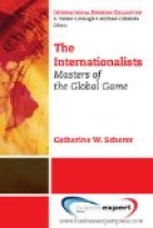The Internationalists