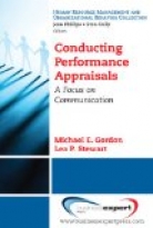 Conversations About Job Performance