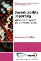 Sustainability Reporting