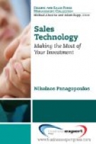 Sales Technology