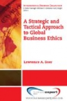 A Strategic and Tactical Approach to Global Business Ethics