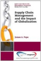 Supply-Chain Survival in the Age of Globalization