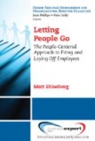 Letting People Go
