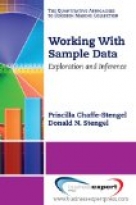 Working With Sample Data
