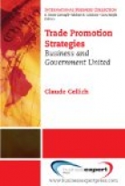 Trade Promotion Strategies