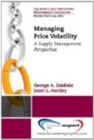 Managing Commodity Price Risk