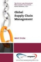 Global Supply Chain Management