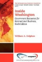 Inside Washington
