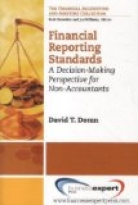 Financial Reporting Standards