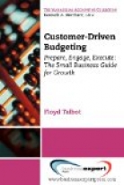 Customer-Driven Budgeting