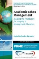 Academic Ethos Management