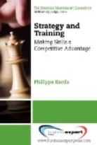 Strategy and Training