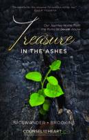 Treasure in the Ashes