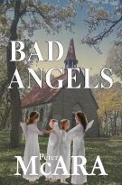 Bad ANGELS