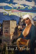 Sultana: The White Mountains