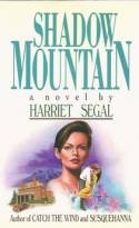 Shadow Mountain