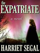 The Expatriate