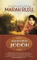 Memang Jodoh