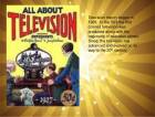 Cartoon History on Television