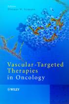 Vascular-targeted Therapies in Oncology