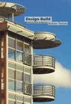 Design-Build - Architecture in Practice