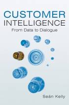 Customer Intelligence - From Data to Dialogue