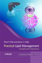 Practical Lipid Management - Concepts andControversies