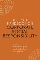 The ICCA Handbook on Corporate SocialResponsibility