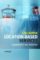 Location-Based Services - Fundamentals andOperation