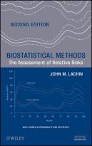 Biostatistical Methods: The Assessment of Relative Risks, Second Edition