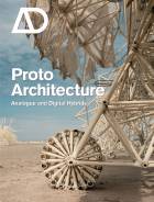 Proto Architecture - Analogue and Digital Hybrids