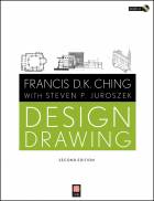 Design Drawing, Second Edition