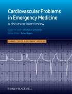 Cardiovascular Problems in Emergency Medicine -A Discussion-based Review