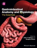 Gastrointestinal Anatomy and Physiology - TheEssentials