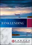 BANK LENDING