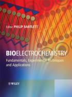 Bioelectrochemistry - Fundamentals, ExperimentalsTechniques and Applications