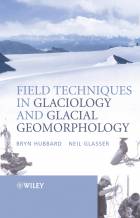 Field Techniques in Glaciology and GlacialGeomorphology