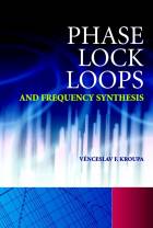 Phase Lock Loops and Frequency Synthesis