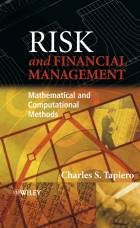 Risk and Financial Management - Mathematical andComputational Methods